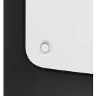 Монитор Xiaomi 27" G27Qi 2026 черный IPS LED 16:9 HDMI матовая 1000:1 400cd 178гр/178гр 2560x1440 200Hz FreeSync Premium DP 2K 4.15кг