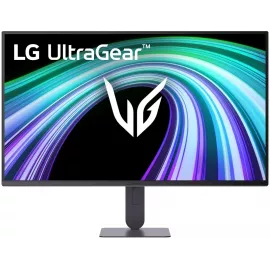 Монитор LG 23.8" UltraGear 24G414B-B черный IPS LED 16:9 HDMI M/M матовая HAS 250cd 178гр/178гр 1920x1080 144Hz DP FHD 3.7кг