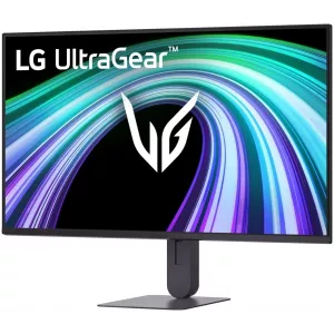  LG 238quot UltraGear 24G414BB IPS LED 169 HDMI MM HAS 250cd 178178 1920x1080 144Hz DP FHD 37