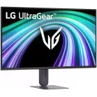 Монитор LG 23.8" UltraGear 24G414B-B черный IPS LED 16:9 HDMI M/M матовая HAS 250cd 178гр/178гр 1920x1080 144Hz DP FHD 3.7кг