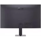 Монитор LG 23.8" UltraGear 24G414B-B черный IPS LED 16:9 HDMI M/M матовая HAS 250cd 178гр/178гр 1920x1080 144Hz DP FHD 3.7кг