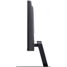 Монитор LG 24.4" (62.2 см) UltraGear 25G523B-B черный IPS LED 16:9 HDMI матовая 1000:1 300cd 178гр/178гр 1920x1080 200Hz FreeSync Premium DP FHD 3.5кг