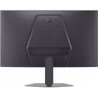 Монитор LG 24.4" (62.2 см) UltraGear 25G523B-B черный IPS LED 16:9 HDMI матовая 1000:1 300cd 178гр/178гр 1920x1080 200Hz FreeSync Premium DP FHD 3.5кг