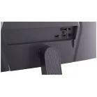 Монитор LG 24.4" (62.2 см) UltraGear 25G523B-B черный IPS LED 16:9 HDMI матовая 1000:1 300cd 178гр/178гр 1920x1080 200Hz FreeSync Premium DP FHD 3.5кг