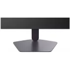 Монитор LG 24.4" (62.2 см) UltraGear 25G523B-B черный IPS LED 16:9 HDMI матовая 1000:1 300cd 178гр/178гр 1920x1080 200Hz FreeSync Premium DP FHD 3.5кг