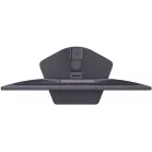 Монитор LG 25" UltraGear 25G550B-B черный IPS LED 16:9 HDMI матовая HAS Piv 1000:1 300cd 178гр/178гр 1920x1080 300Hz FreeSync Premium DP FHD 4.8кг