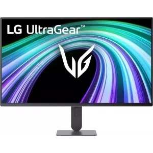  LG 27quot UltraGear 27G414BB IPS LED 169 HDMI MM HAS 250cd 178178 1920x1080 144Hz FreeSync DP FHD 43