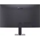 Монитор LG 27" UltraGear 27G414B-B черный IPS LED 16:9 HDMI M/M матовая HAS 250cd 178гр/178гр 1920x1080 144Hz FreeSync DP FHD 4.3кг