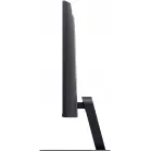 Монитор LG 27" UltraGear 27G523B-B черный IPS LED 16:9 HDMI матовая 1000:1 300cd 178гр/178гр 1920x1080 200Hz FreeSync Premium DP FHD 4.2кг