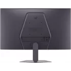 Монитор LG 27" UltraGear 27G523B-B черный IPS LED 16:9 HDMI матовая 1000:1 300cd 178гр/178гр 1920x1080 200Hz FreeSync Premium DP FHD 4.2кг