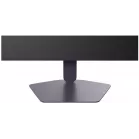 Монитор LG 27" UltraGear 27G523B-B черный IPS LED 16:9 HDMI матовая 1000:1 300cd 178гр/178гр 1920x1080 200Hz FreeSync Premium DP FHD 4.2кг