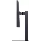 Монитор LG 27" UltraGear 27G550B-B черный IPS LED 16:9 HDMI матовая HAS Piv 1000:1 300cd 178гр/178гр 1920x1080 300Hz FreeSync Premium DP FHD 5.5кг