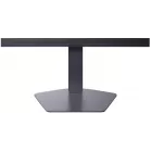 Монитор LG 27" UltraGear 27G550B-B черный IPS LED 16:9 HDMI матовая HAS Piv 1000:1 300cd 178гр/178гр 1920x1080 300Hz FreeSync Premium DP FHD 5.5кг