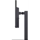Монитор LG 27" UltraGear 27G810A-B черный IPS LED 16:9 HDMI матовая HAS Piv 1000:1 400cd 178гр/178гр 3840x2160 180Hz FreeSync Premium DP 4K 7.4кг