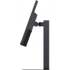 Монитор LG 27" UltraGear 27G810A-B черный IPS LED 16:9 HDMI матовая HAS Piv 1000:1 400cd 178гр/178гр 3840x2160 180Hz FreeSync Premium DP 4K 7.4кг