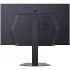 Монитор LG 27" UltraGear 27G810A-B черный IPS LED 16:9 HDMI матовая HAS Piv 1000:1 400cd 178гр/178гр 3840x2160 180Hz FreeSync Premium DP 4K 7.4кг