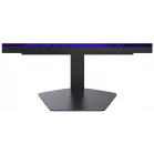Монитор LG 27" UltraGear 27G810A-B черный IPS LED 16:9 HDMI матовая HAS Piv 1000:1 400cd 178гр/178гр 3840x2160 180Hz FreeSync Premium DP 4K 7.4кг