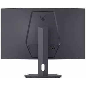  LG 315quot UltraGear 32G600AB VA LED 169 HDMI HAS Piv 30001 300cd 178178 2560x1440 180Hz FreeSync DP 2K 67