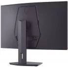 Монитор LG 31.5" UltraGear 32G600A-B черный VA LED 16:9 HDMI матовая HAS Piv 3000:1 300cd 178гр/178гр 2560x1440 180Hz FreeSync DP 2K 6.7кг