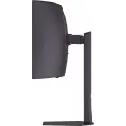Монитор LG 34" UltraGear 34GX900A-B черный OLED LED 21:9 HDMI M/M матовая HAS Piv 275cd 178гр/178гр 3440x1440 240Hz FreeSync Premium Pro DP Ultra WQHD USB 10.4кг