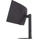 Монитор LG 34" UltraGear 34GX900A-B черный OLED LED 21:9 HDMI M/M матовая HAS Piv 275cd 178гр/178гр 3440x1440 240Hz FreeSync Premium Pro DP Ultra WQHD USB 10.4кг