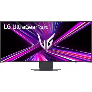  LG 39quot UltraGear 39GX900AB OLED LED 219 HDMI MM HAS Piv 275cd 178178 3440x1440 240Hz FreeSync Premium Pro DP Ultra WQHD USB 1145
