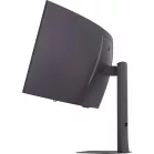 Монитор LG 39" UltraGear 39GX900A-B черный OLED LED 21:9 HDMI M/M матовая HAS Piv 275cd 178гр/178гр 3440x1440 240Hz FreeSync Premium Pro DP Ultra WQHD USB 11.45кг