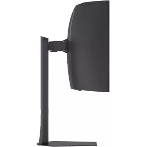  LG 445quot UltraGear 45GX900AB OLED LED 219 HDMI MM HAS Piv 275cd 178178 3440x1440 240Hz FreeSync Premium Pro DP Ultra WQHD USB 135