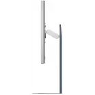 Монитор LG 31.5" 32U990A-S черный IPS LED 16:9 HDMI M/M матовая HAS Piv 2000:1 450cd 178гр/178гр 6144x3456 60Hz DP 6K USB 9.5кг