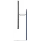 Монитор LG 31.5" 32U990A-S черный IPS LED 16:9 HDMI M/M матовая HAS Piv 2000:1 450cd 178гр/178гр 6144x3456 60Hz DP 6K USB 9.5кг
