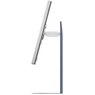 Монитор LG 31.5" 32U990A-S черный IPS LED 16:9 HDMI M/M матовая HAS Piv 2000:1 450cd 178гр/178гр 6144x3456 60Hz DP 6K USB 9.5кг