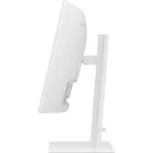 Монитор Samsung 34" ViewFinity S6 S34C650TAUXEN белый VA LED 5ms 21:9 HDMI M/M полуматовая HAS Piv 350cd 178гр/178гр 3440x1440 100Hz FreeSync DP Ultra WQHD USB 8.1кг