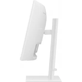 Монитор Samsung 34" ViewFinity S6 S34C650TAUXEN белый VA LED 5ms 21:9 HDMI M/M полуматовая HAS Piv 350cd 178гр/178гр 3440x1440 100Hz FreeSync DP Ultra WQHD USB 8.1кг