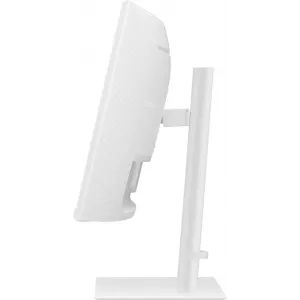  Samsung 34quot ViewFinity S6 S34C650TAUXEN VA LED 5ms 219 HDMI MM HAS Piv 350cd 178178 3440x1440 100Hz FreeSync DP Ultra WQHD USB 81