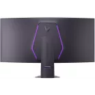 Монитор LG 51.6" UltraGear 52G930B-B черный VA LED 21:9 HDMI матовая HAS Piv 4000:1 400cd 178гр/178гр 5120x2160 240Hz FreeSync Premium DP 5K USB 16.8кг