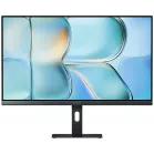 Монитор Xiaomi 23.8" A24i 2026 черный IPS LED 6ms 16:9 HDMI матовая 1500:1 300cd 178гр/178гр 1920x1080 144Hz DP FHD 3кг