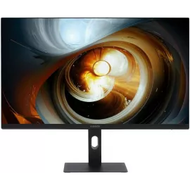 Монитор Xiaomi 23.8" A24i 2026 черный IPS LED 6ms 16:9 HDMI матовая 1500:1 300cd 178гр/178гр 1920x1080 144Hz DP FHD 3кг