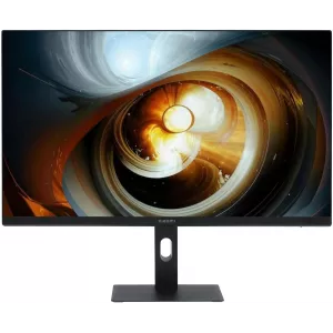  Xiaomi 238quot A24i 2026 IPS LED 6ms 169 HDMI 15001 300cd 178178 1920x1080 144Hz DP FHD 3