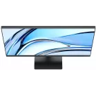 Монитор Xiaomi 23.8" A24i 2026 черный IPS LED 6ms 16:9 HDMI матовая 1500:1 300cd 178гр/178гр 1920x1080 144Hz DP FHD 3кг