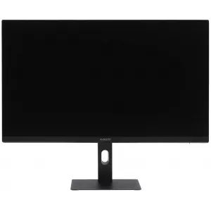 Xiaomi 238quot A24i 2026 IPS LED 6ms 169 HDMI 15001 300cd 178178 1920x1080 144Hz DP FHD 3