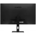 Монитор Xiaomi 23.8" A24i 2026 черный IPS LED 6ms 16:9 HDMI матовая 1500:1 300cd 178гр/178гр 1920x1080 144Hz DP FHD 3кг