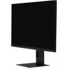 Монитор Xiaomi 23.8" A24i 2026 черный IPS LED 6ms 16:9 HDMI матовая 1500:1 300cd 178гр/178гр 1920x1080 144Hz DP FHD 3кг