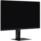 Монитор Xiaomi 23.8" A24i 2026 черный IPS LED 6ms 16:9 HDMI матовая 1500:1 300cd 178гр/178гр 1920x1080 144Hz DP FHD 3кг