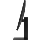 Монитор Xiaomi 23.8" A24i 2026 черный IPS LED 6ms 16:9 HDMI матовая 1500:1 300cd 178гр/178гр 1920x1080 144Hz DP FHD 3кг