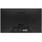 Монитор Xiaomi 23.8" A24i 2026 черный IPS LED 6ms 16:9 HDMI матовая 1500:1 300cd 178гр/178гр 1920x1080 144Hz DP FHD 3кг