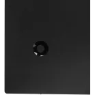 Монитор Xiaomi 23.8" A24i 2026 черный IPS LED 6ms 16:9 HDMI матовая 1500:1 300cd 178гр/178гр 1920x1080 144Hz DP FHD 3кг