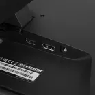 Монитор Xiaomi 23.8" A24i 2026 черный IPS LED 6ms 16:9 HDMI матовая 1500:1 300cd 178гр/178гр 1920x1080 144Hz DP FHD 3кг