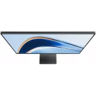 Монитор Xiaomi 27" A27Qi 2026 черный IPS LED 6ms 16:9 HDMI матовая 1300:1 300cd 178гр/178гр 2560x1440 120Hz DP 2K 3.9кг