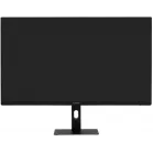 Монитор Xiaomi 27" A27Qi 2026 черный IPS LED 6ms 16:9 HDMI матовая 1300:1 300cd 178гр/178гр 2560x1440 120Hz DP 2K 3.9кг