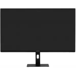  Xiaomi 27quot A27Qi 2026 IPS LED 6ms 169 HDMI 13001 300cd 178178 2560x1440 120Hz DP 2K 39